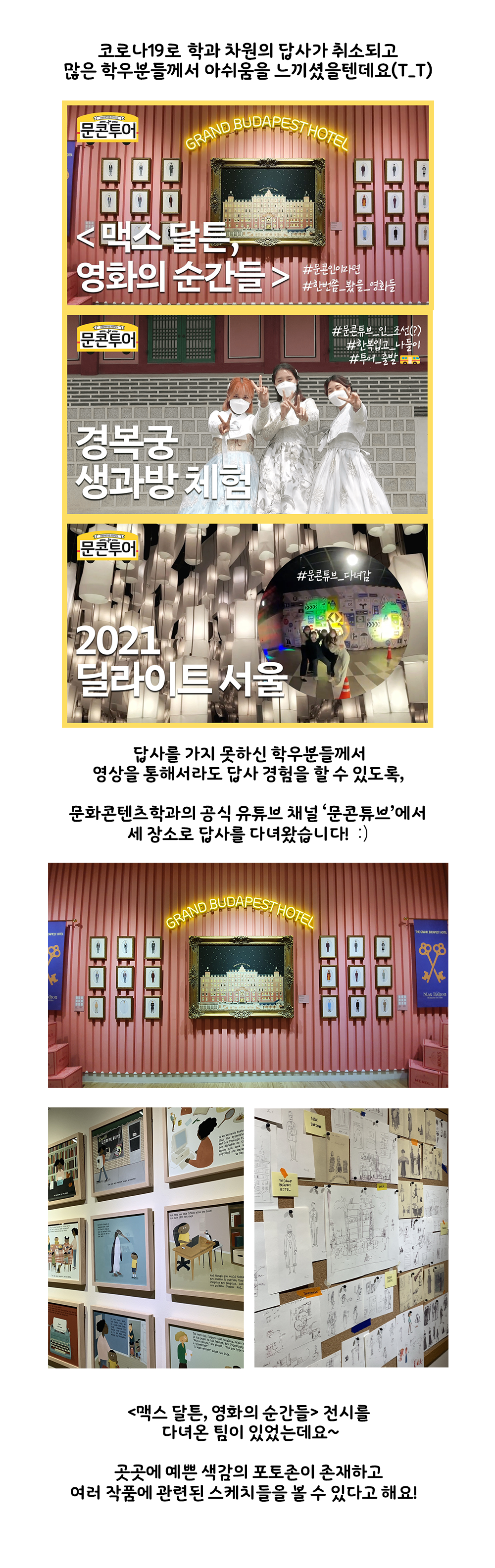 4.png 첨부 이미지