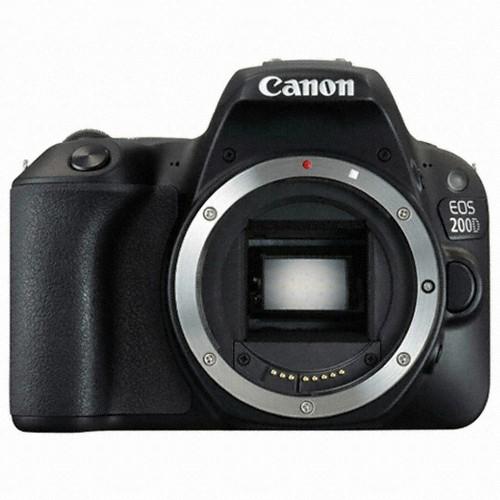 CANON 200D