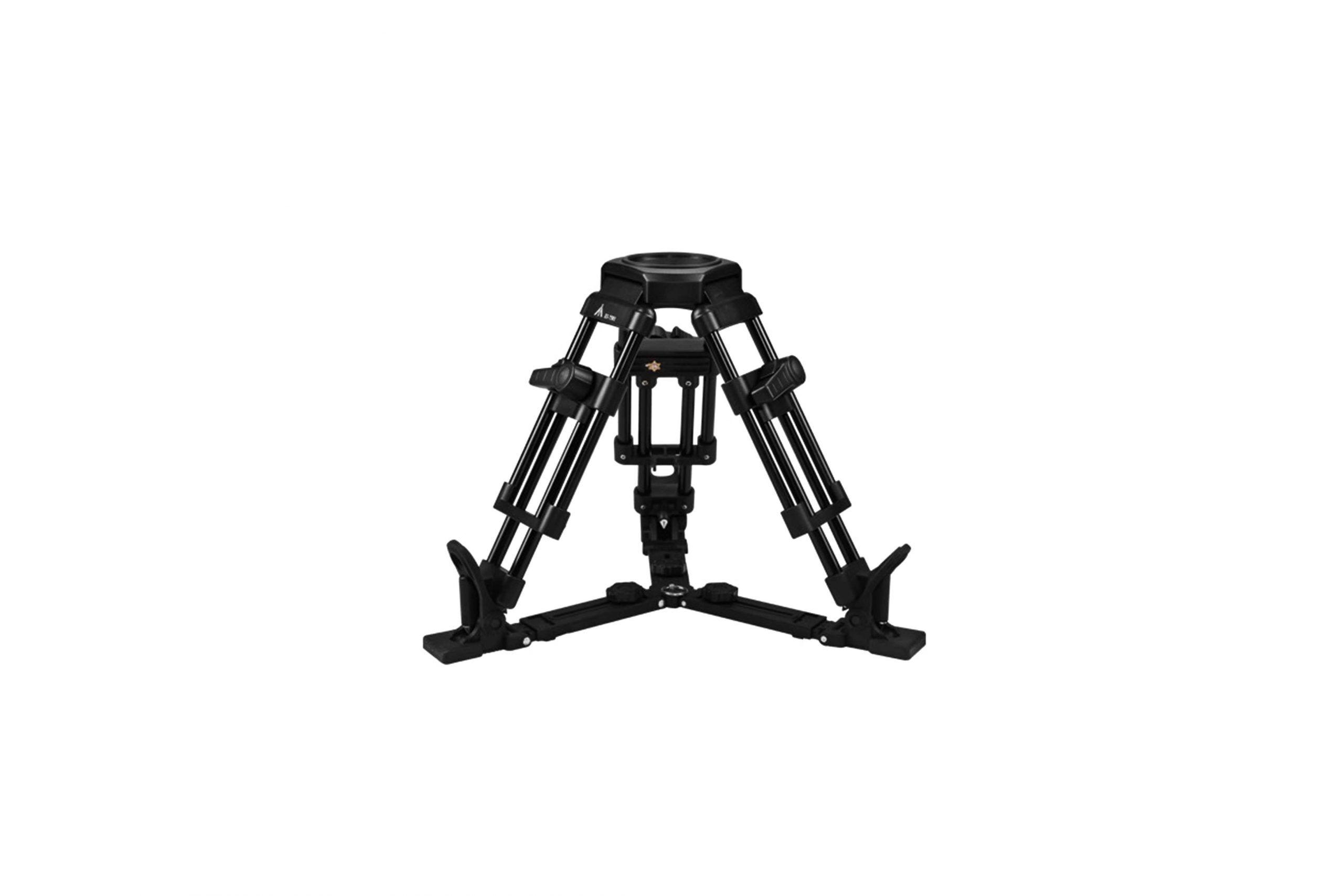 BABY TRIPOD-1