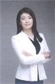 김혜연교수 사진